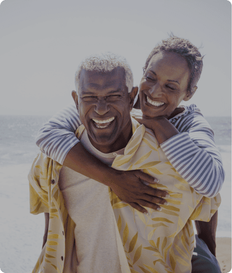 Cardiovascular Health